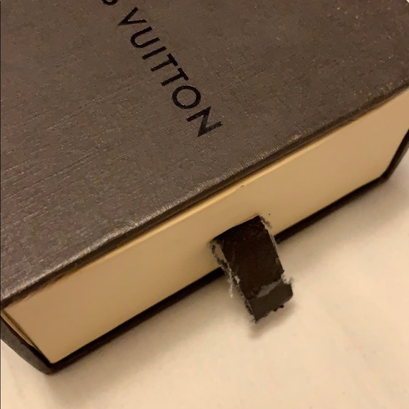 Louis Vuitton bracelet - Picture 8 of 8
